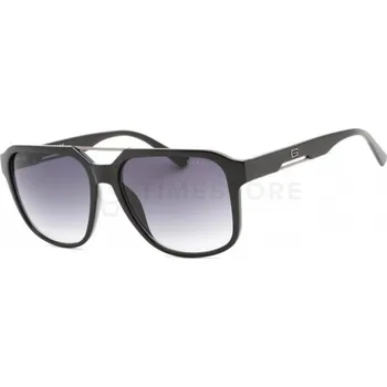 Guess GF5078 01B 59 - 30 dnů na vrácení zboží, Garance originality