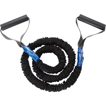 Expandér TRENDY Premium Power Sleeve 160 cm, super silný