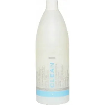 Šampon Spa Master šampon na vlasy pro hluboké čištění 970 ml