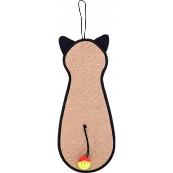 Škrabadla SmoDom do 60 cm