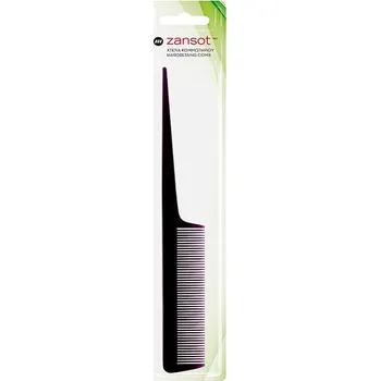 ZANSOT Kadeřnický hřeben 20 cm