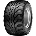 710/45R22.5 171A8 VREDESTEIN FLOTATION+