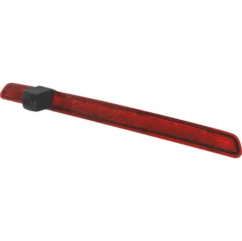 Couvací kamera G-Park AHD parkovací kamera VW T6 výklopné dveře