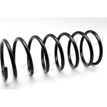 Pružina podvozku JAPKO ZCJ1260A