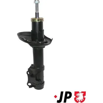 Tlumič pérování JP GROUP 1142103200