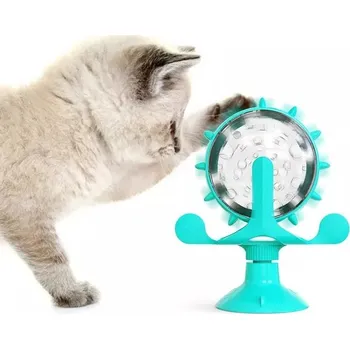 Hračka pro kočku Interaktivní Hračka pro kočky pro kočky hračka Dogsy