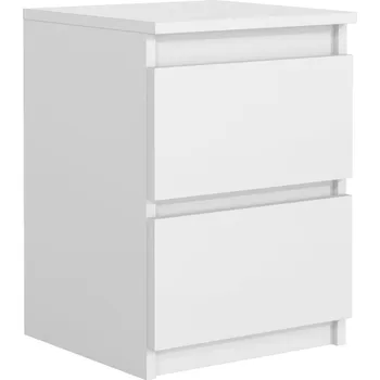 Televizní stolek Stojící TV stolek meble Masztalerz 40 cm x 55 cm x 39 cm