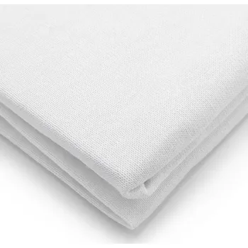 Prostěradlo Chránič matrace Darymex 200 x 140 cm