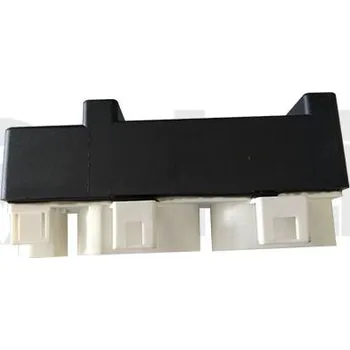 Čidlo automobilu Relé, doběh větráku chladiče vika 99191795701