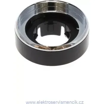 Příslušenství pro troubu Whirlpool podložka knoflíku 481010618353