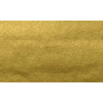 Hedvábný papír - 50 x 70 cm - 20 g/m2 - 26 listů - ZLATÁ