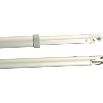 Markýza Rozpěrná tyč pro markýzy Fiamma F35 Pro 250–300 verze F35 Pro 250