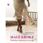 Malé kroky Každodenní inspirace pro…