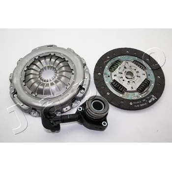 Spojková sada Sada spojky JAPKO 92FO01