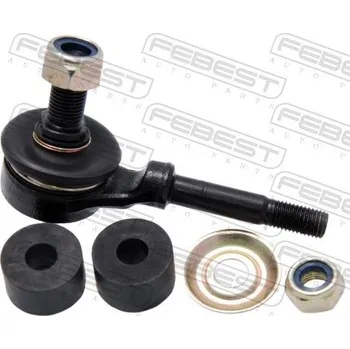 Zavěšení kol Tyč/vzpěra, stabilizátor FEBEST 0223-R20