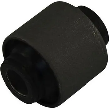 Zavěšení kol Uložení, řídicí mechanismus KAVO PARTS SCR-4530