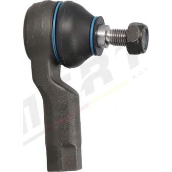 Táhlo řízení Hlava příčného táhla řízení MERTZ M-S2306