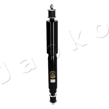 Tlumič pérování JAPKO MJ10122