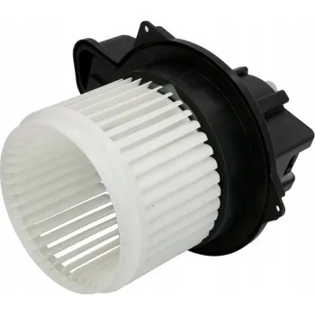 Ventilátor topení a klimatizace VENTILÁTOR TOPENÍ / KLIMATIZACE DENSO 3035NU2X