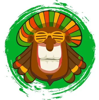 Semeno Sumo Seeds Amnesia Ganja Haze Počet ks Regular: 3