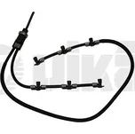 Hadice, unikání paliva VIKA 11301577401