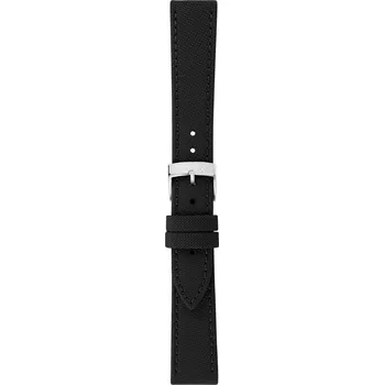 Ocean - Řemínek na hodinky z PET recyklátu