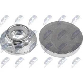 Opravná sada podvozku a pohonu kol Opravná sada, náboj kola NTY KLT-VW-004-Z