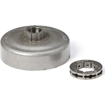 Řetězka Oregon na pilu prstýnková .325" - 7 zubů (100961X)