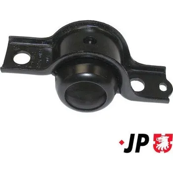 Zavěšení kol Uložení, řídicí mechanismus JP GROUP 1140250780