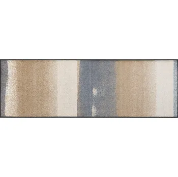 Interiérová rohožka Medley beige Rozmer: 75x120 cm