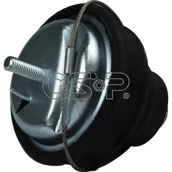 Zadní světlomet ACI MINI F56 14- zadní světlo (bez objímek) L