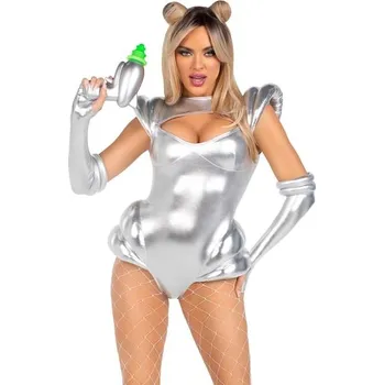 Karnevalový kostým Leg Avenue - Kosmický kostým pro ženy - M