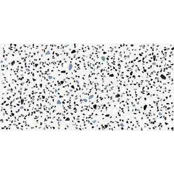 Dlažba Dlažba Ergon Medley White 60x120 cm mat EH7N