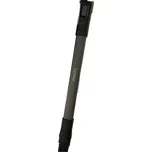 Teleskopická trubka Philips 9000 Series