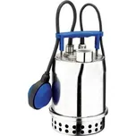 Ebara BEST ONE VOX MA 230V ponor. čerp. s plovákem 5m kabel 1741100000