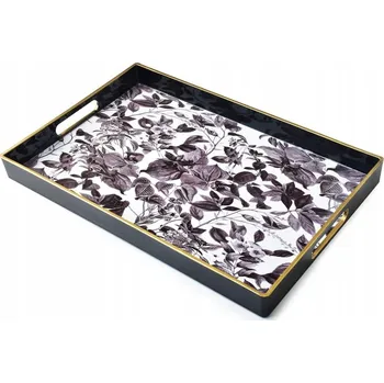 Stolek Mondex BLANCHE