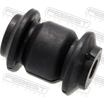 Zavěšení kol Uložení, řídicí mechanismus FEBEST VWAB-020