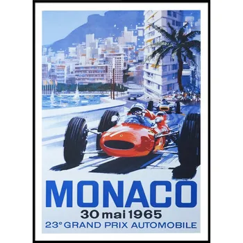 Obraz Plakát na zeď bez rámu 42 x 29,7 cm