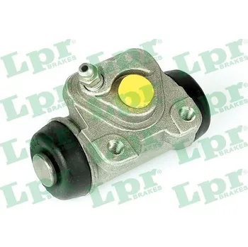 Brzdový válec Brzdový váleček LPR 5140