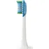 Náhradní hlavice k elektrickému kartáčku Philips Sonicare Premium Plaque Defense HX9044/17
