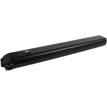 Horské kolo Specialized M2 & M3 UL/EN Series Battery (No Small Parts), 2024