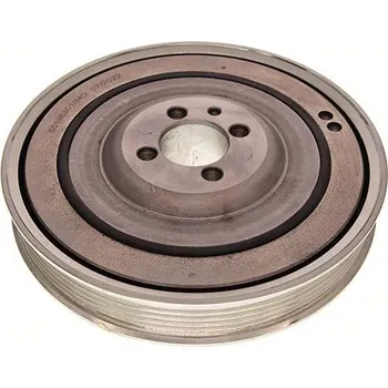 Řemenice, klikový hřídel MAXGEAR 30-0011