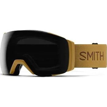 Snow brýle Smith IO MAG XL Coyote velikost O/S