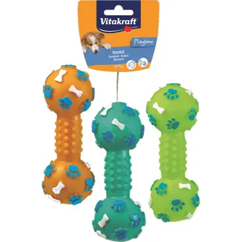 Hračka pro psa Vitakraft CHOVEX Vitakraft Činka ostnáč