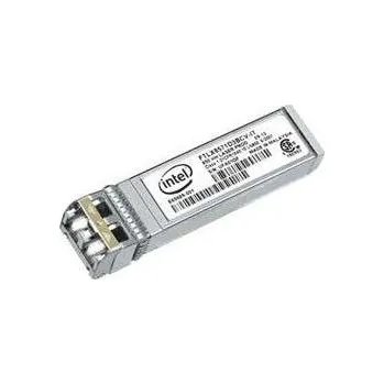 Supermicro Intel® Ethernet SFP+ SR Optics, retail unit AOC-E10GSFPSR