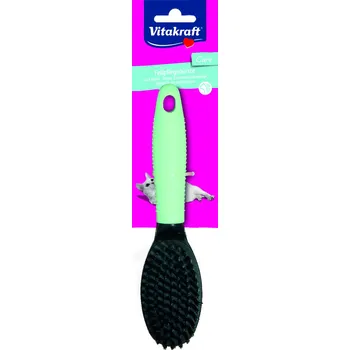 Vitakraft CHOVEX Vitakraft Plastový kartáč