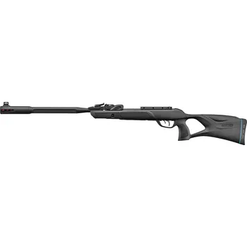 Vzduchovka Vzduchovka Gamo Roadster 10X GEN2 IGT cal.4,5mm FP
