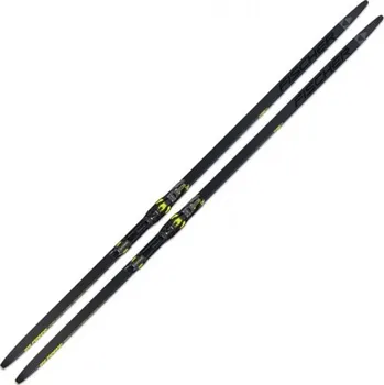 Běžky běžky Fischer RCS Classic Plus Stiff IFP, 22/23 - 202cm 106053