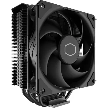 Počítačové chlazení Cooler Master HYPER 212 Black