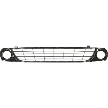 Posilovač řízení Polcar 622547994R ventilační mřížka, nárazník